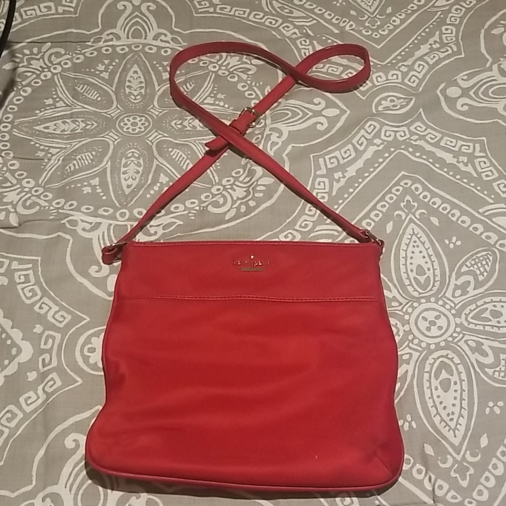 Kate Spade Bag
